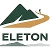 eleton shoes logo